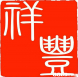 www.cheungfungrecycling.net favicon